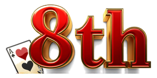 8th